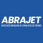 (c) Abrajetsc.com.br