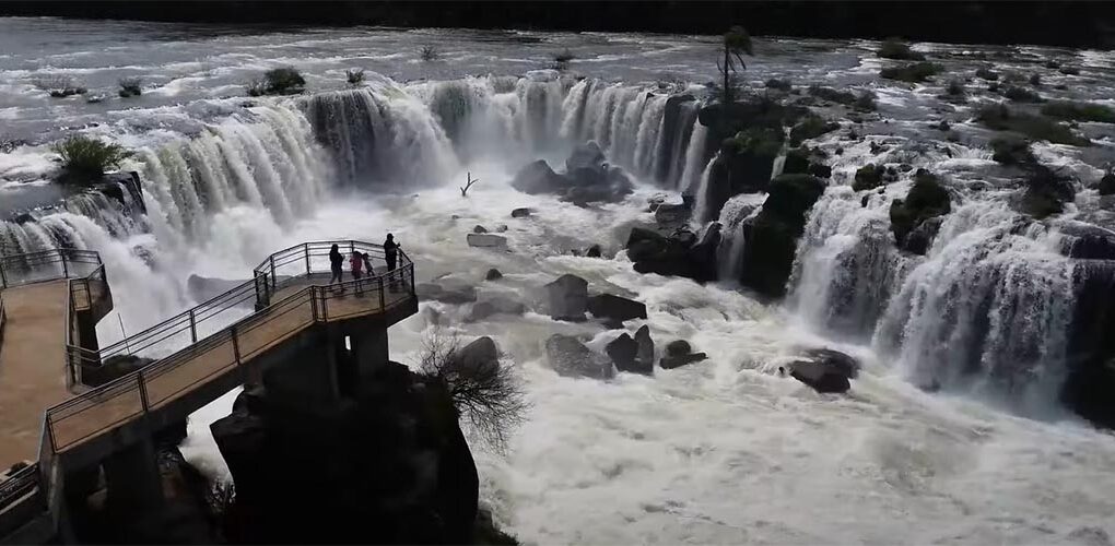 Vale das Águas promove encontro regional para impulsionar turismo e economia