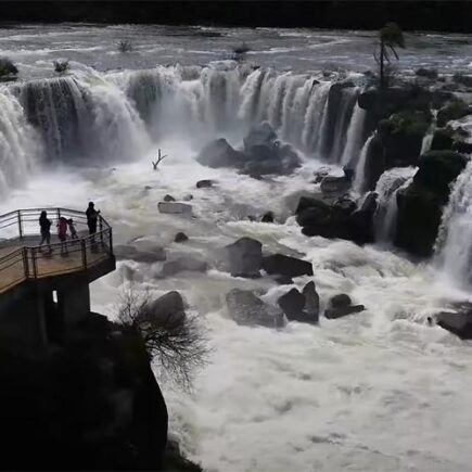 Vale das Águas promove encontro regional para impulsionar turismo e economia