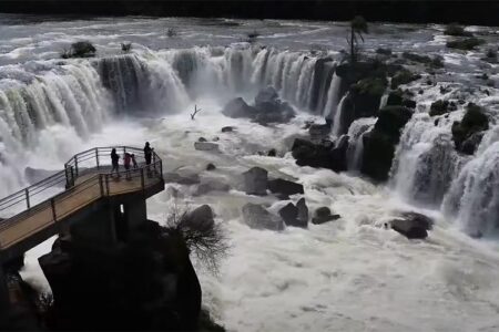 Vale das Águas promove encontro regional para impulsionar turismo e economia