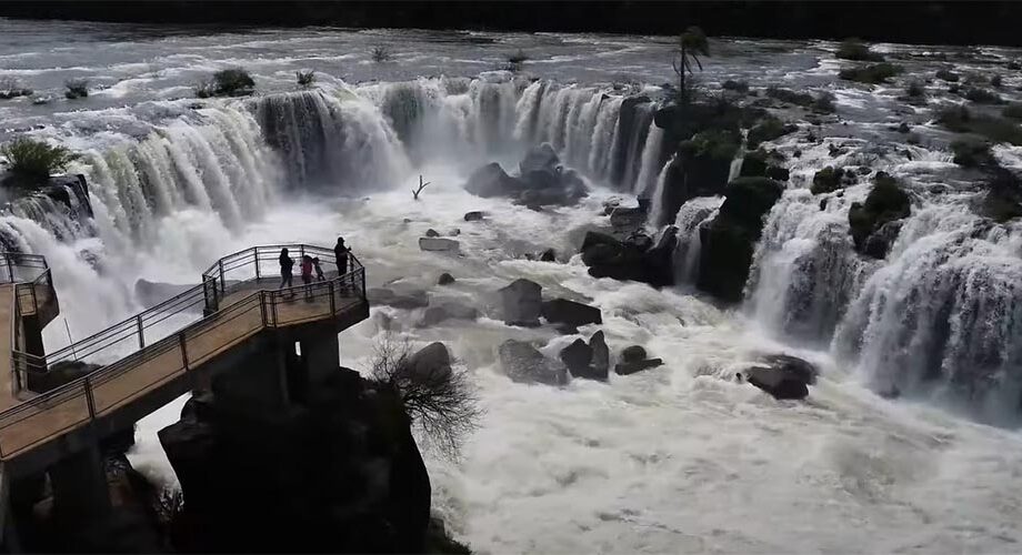 Vale das Águas promove encontro regional para impulsionar turismo e economia