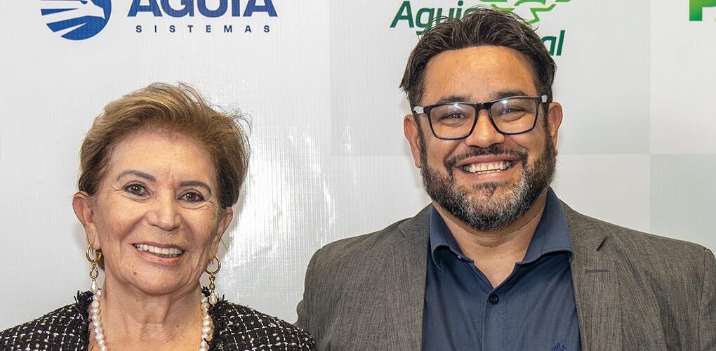 Fórum Viva Campos Gerais fortalece o turismo no PR