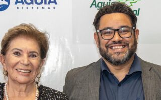 Fórum Viva Campos Gerais fortalece o turismo no PR