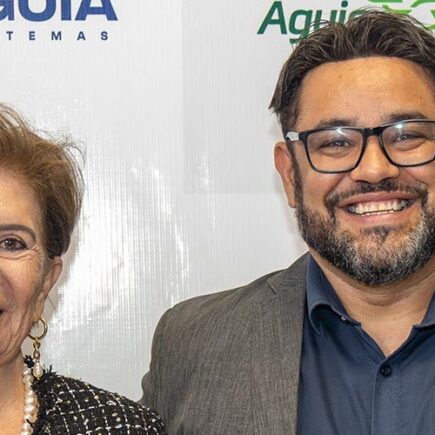 Fórum Viva Campos Gerais fortalece o turismo no PR