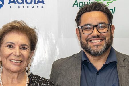 Fórum Viva Campos Gerais fortalece o turismo no PR