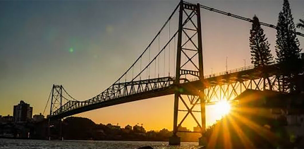 SETUR SC promove "Santa Catarina Travel Show" no interior paulista e capacita mais de 400 agentes de viagens