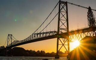 SETUR SC promove "Santa Catarina Travel Show" no interior paulista e capacita mais de 400 agentes de viagens