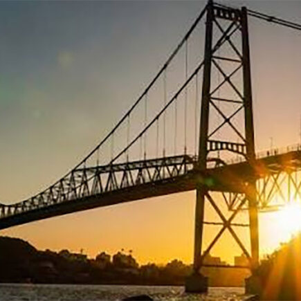 SETUR SC promove "Santa Catarina Travel Show" no interior paulista e capacita mais de 400 agentes de viagens