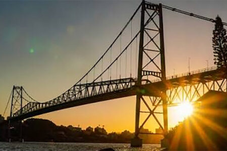 SETUR SC promove "Santa Catarina Travel Show" no interior paulista e capacita mais de 400 agentes de viagens